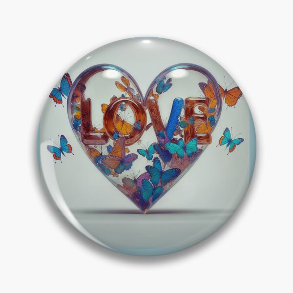 Item preview, Let there be love designed and sold by bogfl.