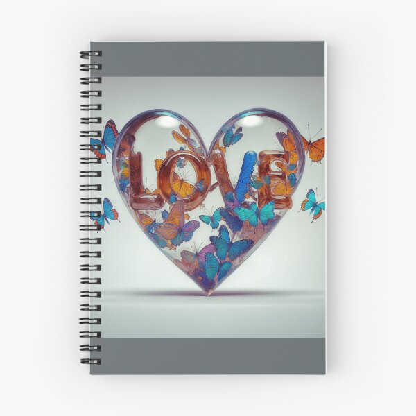 Item preview, Let there be love designed and sold by bogfl.