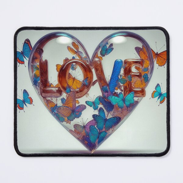 Item preview, Let there be love designed and sold by bogfl.