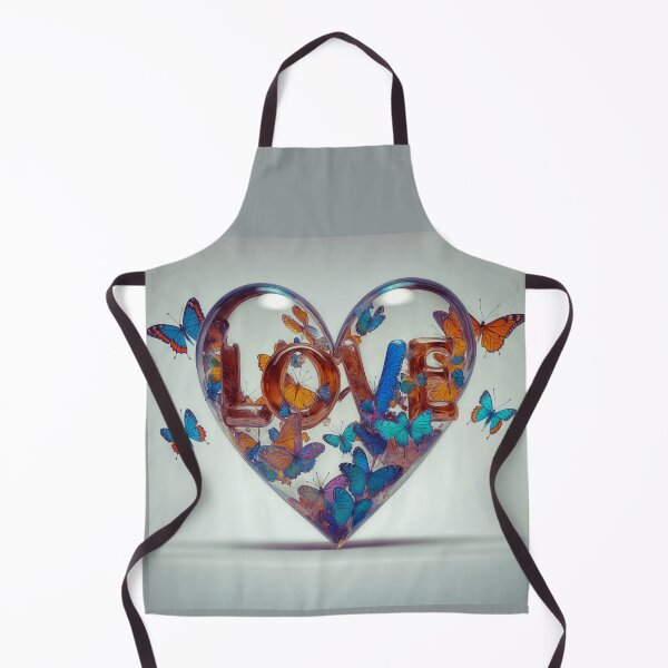 Item preview, Let there be love designed and sold by bogfl.