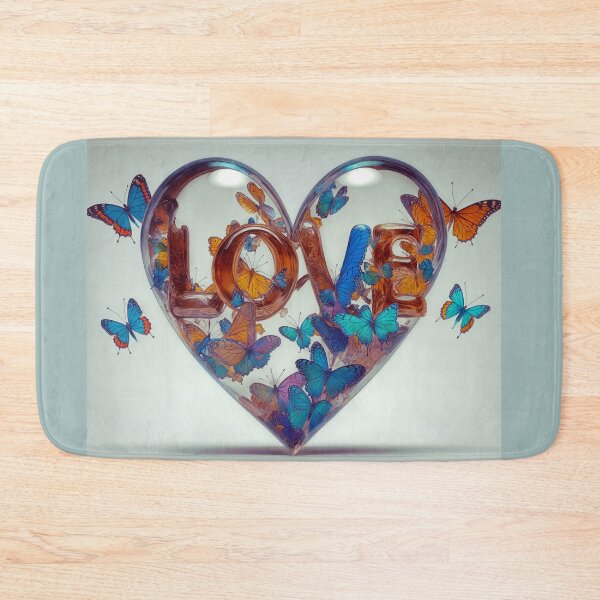 Item preview, Let there be love designed and sold by bogfl.