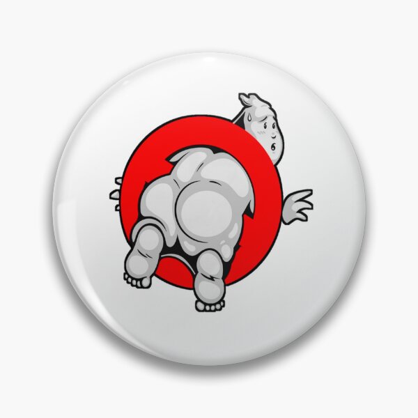 Item preview, who ya gonna call designed and sold by Aiyinyangart.
