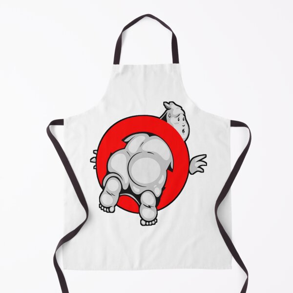 Item preview, who ya gonna call designed and sold by Aiyinyangart.