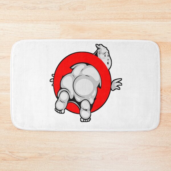 Item preview, who ya gonna call designed and sold by Aiyinyangart.
