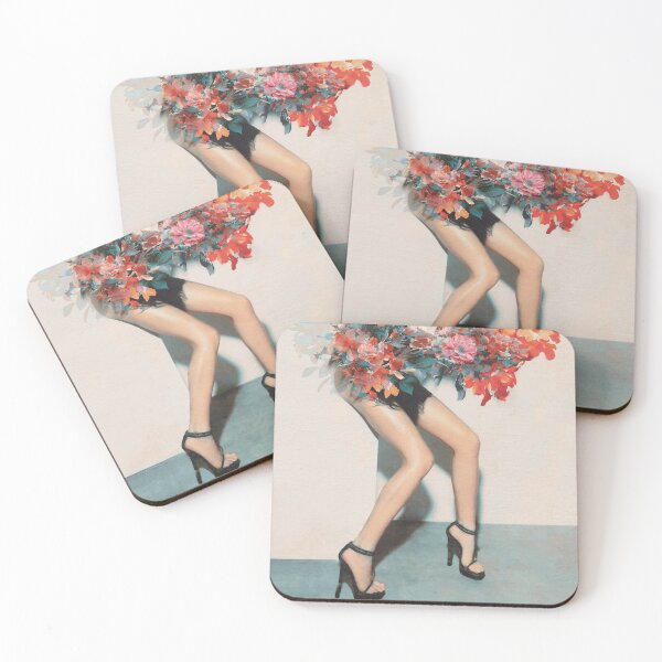 Item preview, Blossom designed and sold by Dada22.