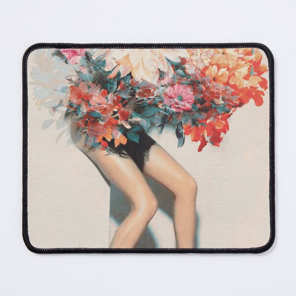 Item preview, Blossom designed and sold by Dada22.