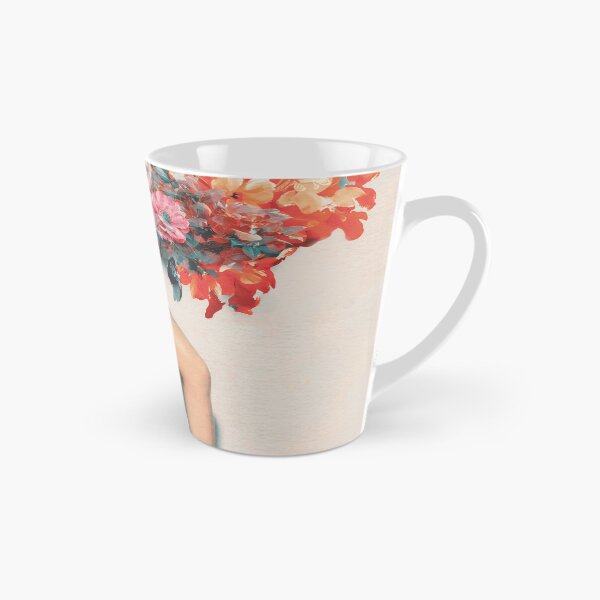 Item preview, Blossom designed and sold by Dada22.