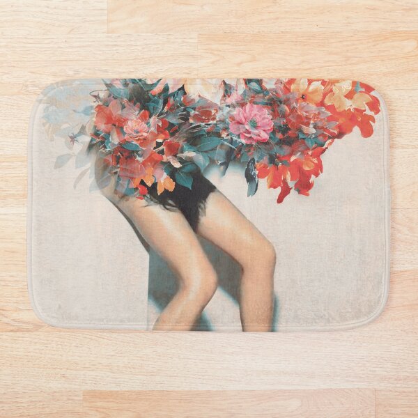 Item preview, Blossom designed and sold by Dada22.