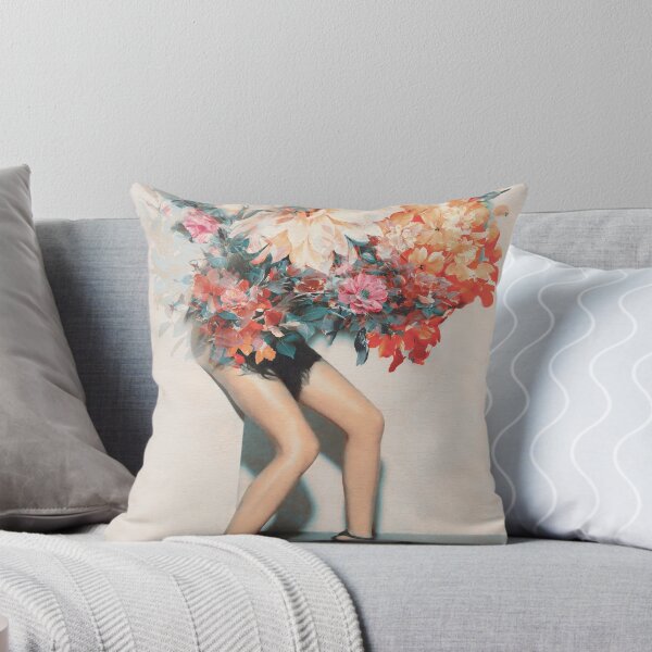 Item preview, Blossom designed and sold by Dada22.