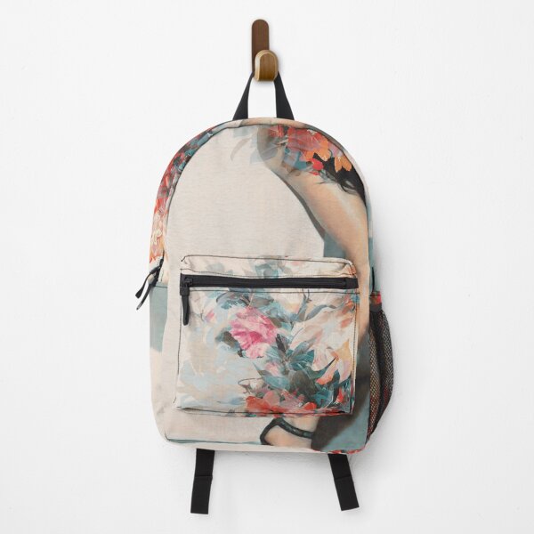 Item preview, Blossom designed and sold by Dada22.