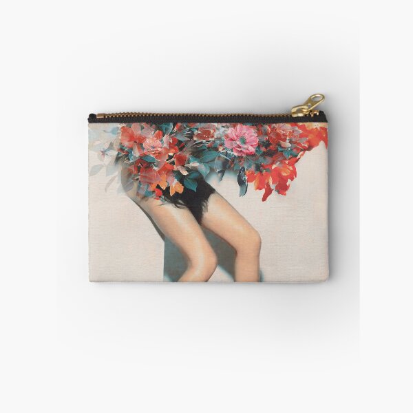 Item preview, Blossom designed and sold by Dada22.