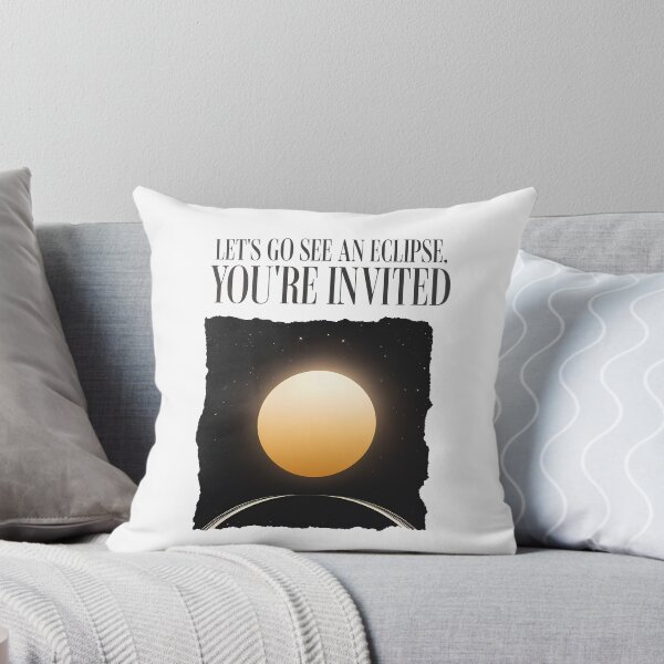 Item preview, Eclipse: Digital Creations that Illuminate the Inner Universe designed and sold by Artedig.