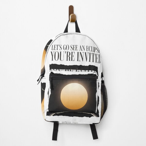 Item preview, Eclipse: Digital Creations that Illuminate the Inner Universe designed and sold by Artedig.