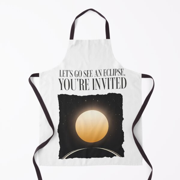 Item preview, Eclipse: Digital Creations that Illuminate the Inner Universe designed and sold by Artedig.