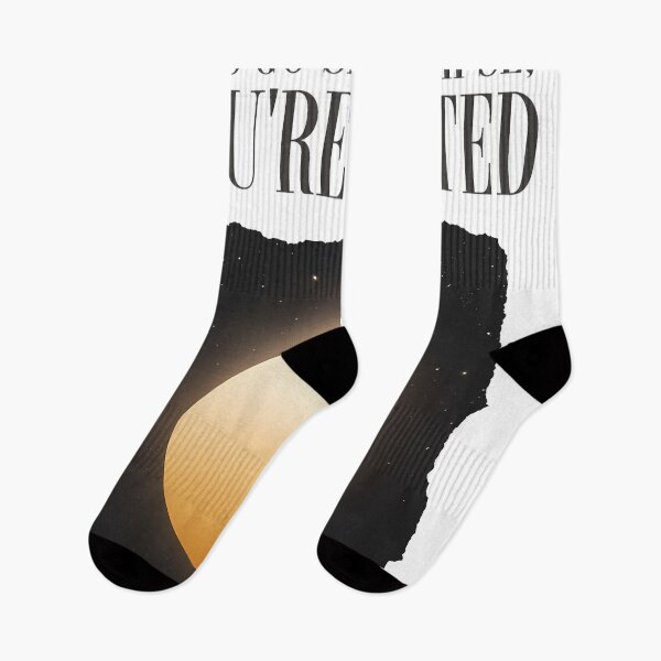 Item preview, Eclipse: Digital Creations that Illuminate the Inner Universe designed and sold by Artedig.