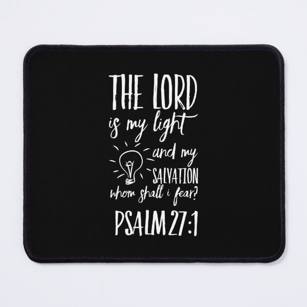 Item preview, Bible verse designed and sold by denissmartin2020 ..