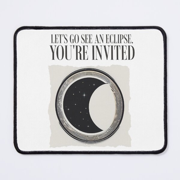 Item preview, Eclipse: Digital Creations that Redefine Celestial Aesthetics designed and sold by Artedig.