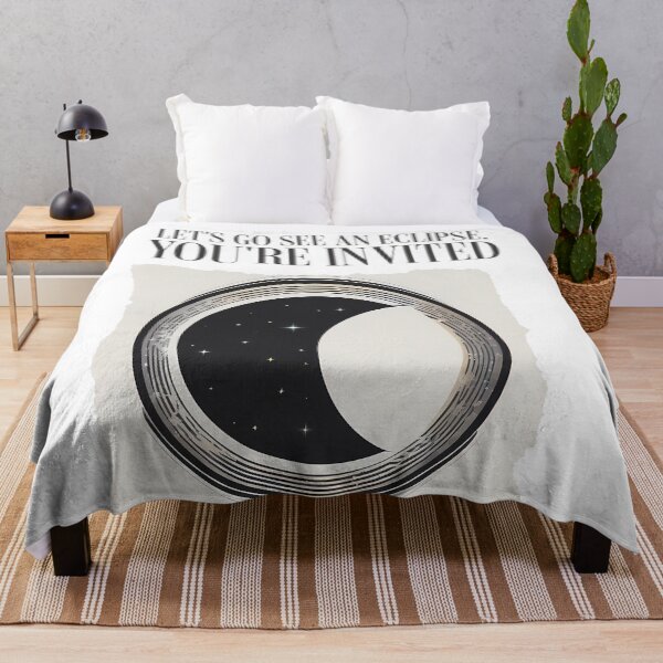 Item preview, Eclipse: Digital Creations that Redefine Celestial Aesthetics designed and sold by Artedig.