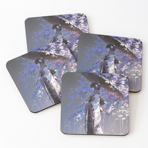 Item preview, Surviving the Chill designed and sold by Retro Type.