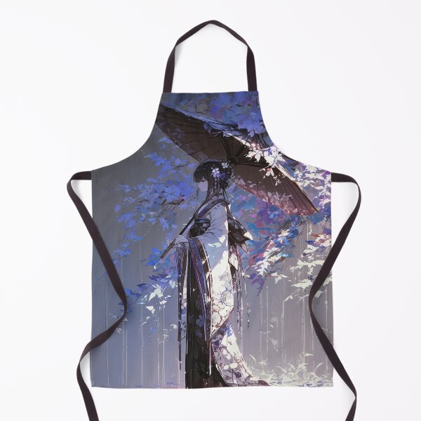Item preview, Surviving the Chill designed and sold by Retro Type.