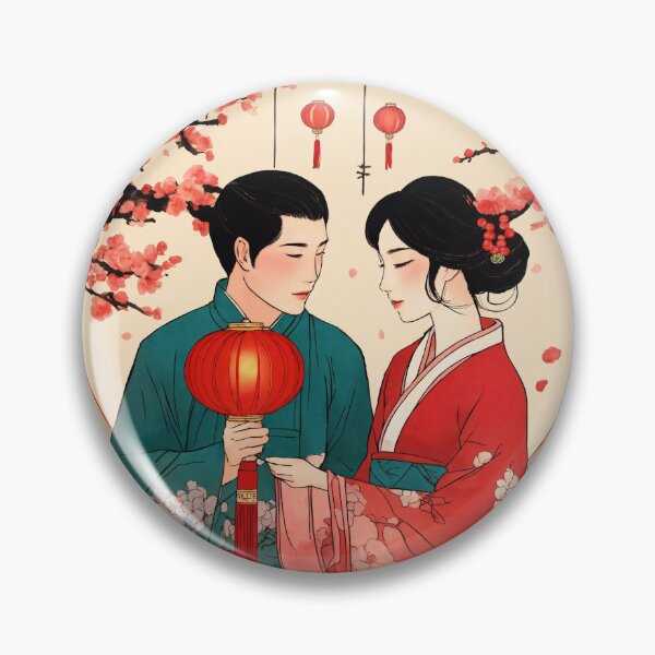 Item preview, Valentine's Day designed and sold by RaF71PrO.