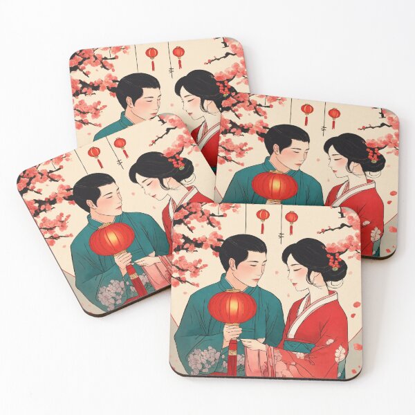Item preview, Valentine's Day designed and sold by RaF71PrO.