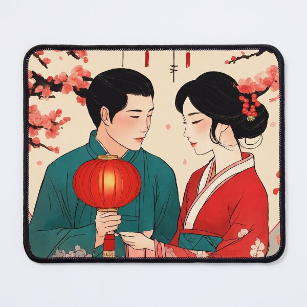 Item preview, Valentine's Day designed and sold by RaF71PrO.