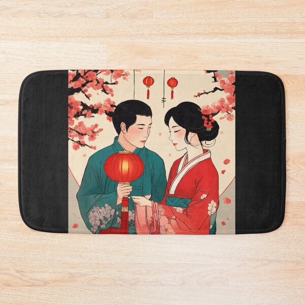 Item preview, Valentine's Day designed and sold by RaF71PrO.