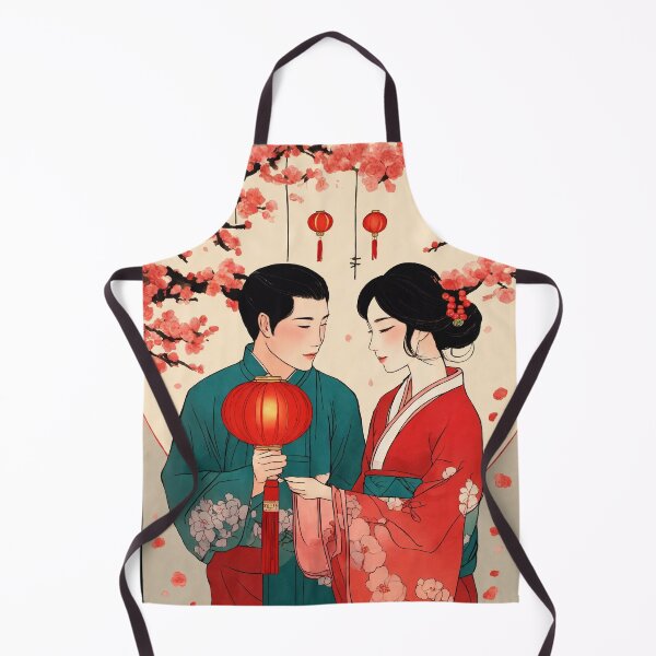 Item preview, Valentine's Day designed and sold by RaF71PrO.