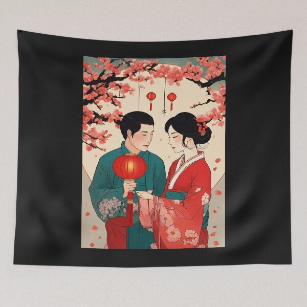 Item preview, Valentine's Day designed and sold by RaF71PrO.