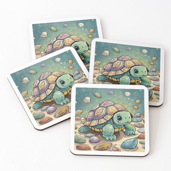 Item preview, Shell Showcase designed and sold by omerfdln34.