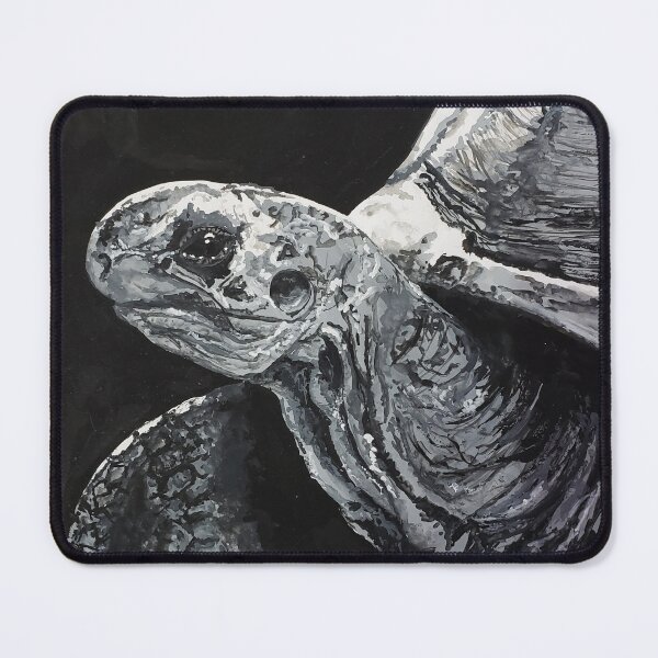 Item preview, Tortoise designed and sold by Estefi777.