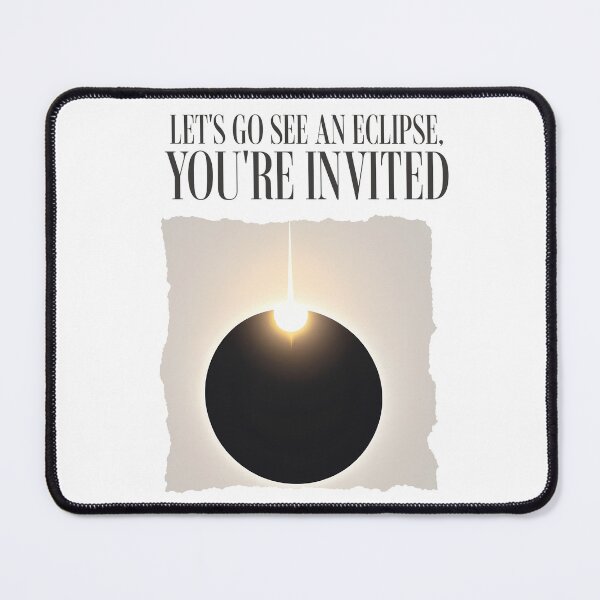 Item preview, Celestial Digital Art: Eclipse and its Dazzling Secrets designed and sold by Artedig.