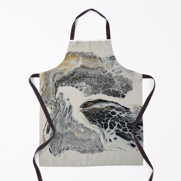 Item preview, Burrowing Eagle designed and sold by lastemzy.