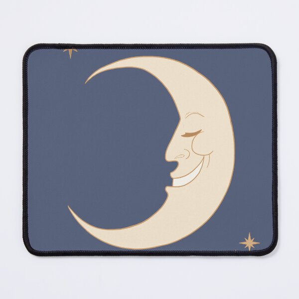 Item preview, Moon designed and sold by gabriellejean.