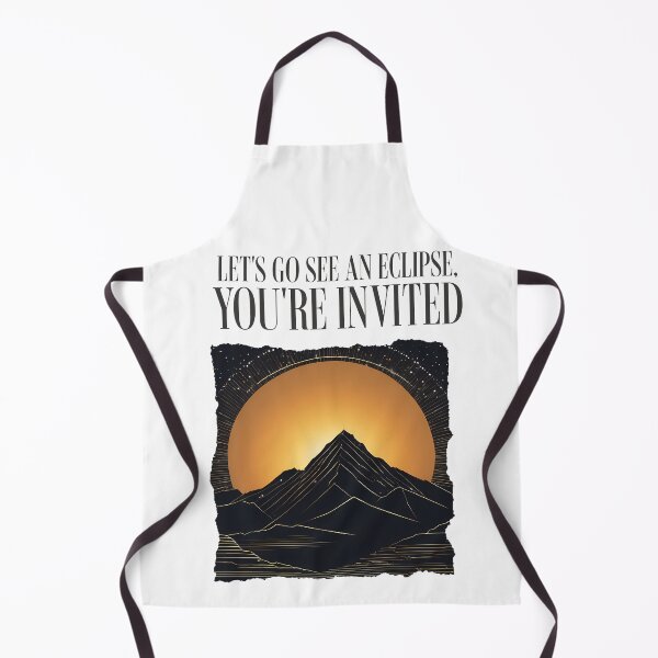 Item preview, Eclipse: Digital Art that Connects with the Mystery of the Universe designed and sold by Artedig.
