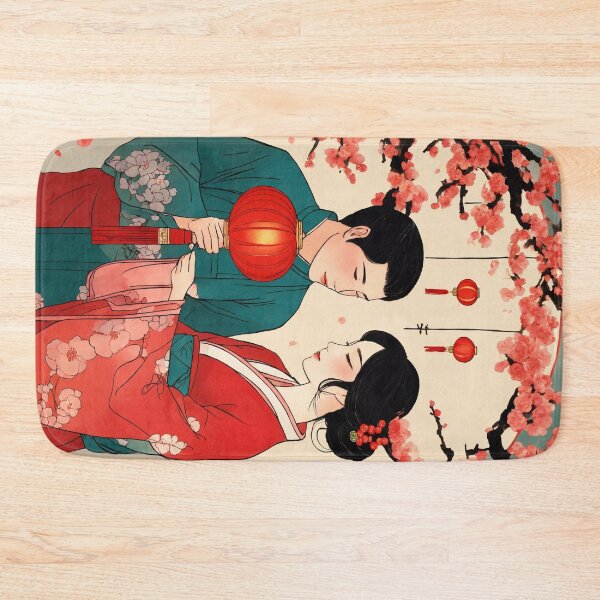 Item preview, Valentine's Day designed and sold by RaF71PrO.