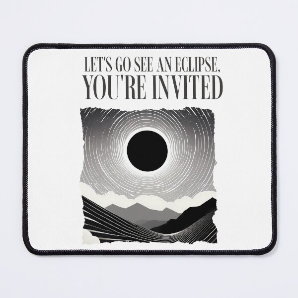 Item preview, Exploring the Inner Universe: Eclipse and its Digital Art designed and sold by Artedig.