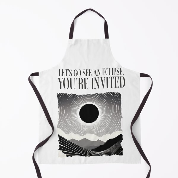 Item preview, Exploring the Inner Universe: Eclipse and its Digital Art designed and sold by Artedig.