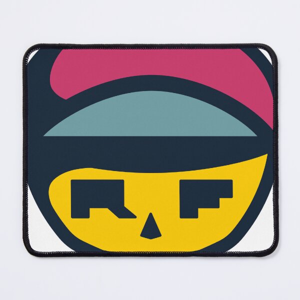 Item preview, Skull Boy | CMYK designed and sold by Rudy Faber.