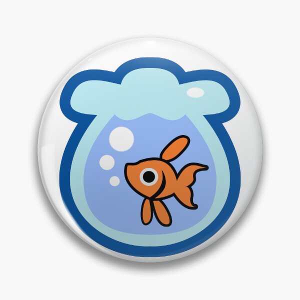 Item preview, Splish Splash Barrier(Sheep Heavenly) designed and sold by O2TM.