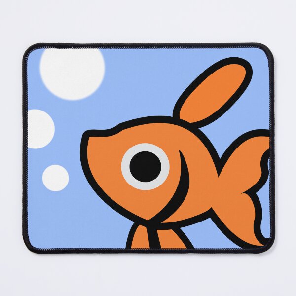Item preview, Splish Splash Barrier(Sheep Heavenly) designed and sold by O2TM.