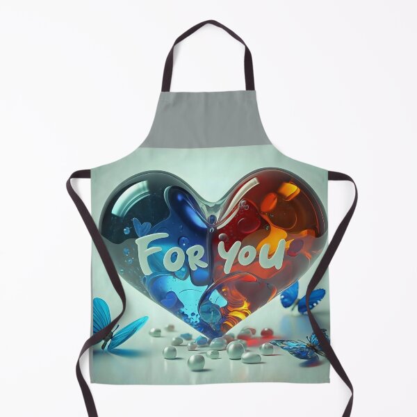 Item preview, I made it for You designed and sold by bogfl.