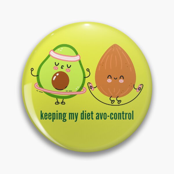 Item preview, A very motivated T-shirt designed and sold by OnlyPrettyStuff.