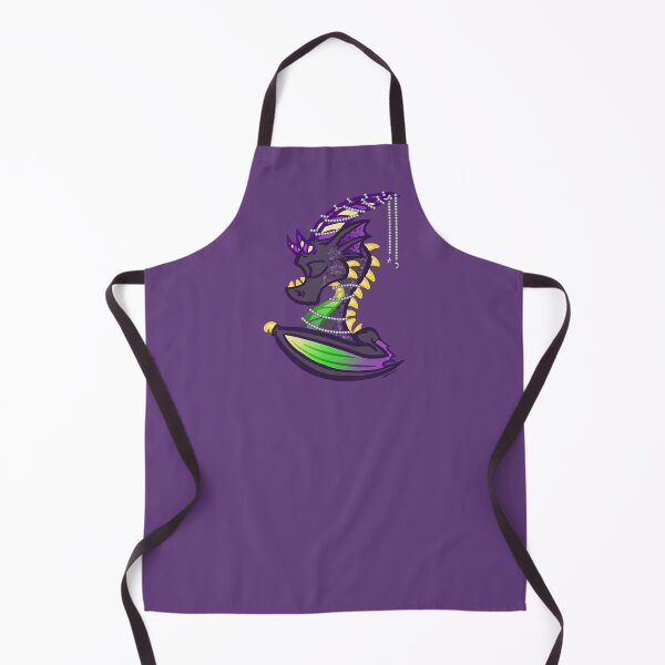 Item preview, Alchemy Dragon designed and sold by JanGrackle.