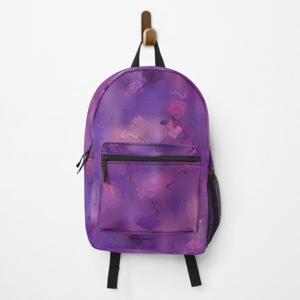 Item preview, Faded Purple  designed and sold by JuleZ54.
