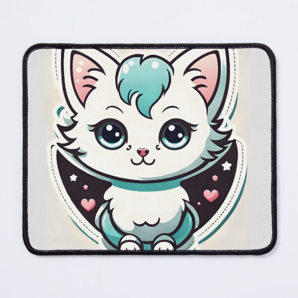 Item preview, Cutest Kitten designed and sold by Raging Woody Designs.