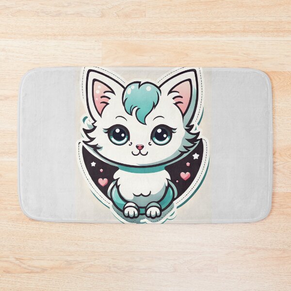 Item preview, Cutest Kitten designed and sold by Raging Woody Designs.