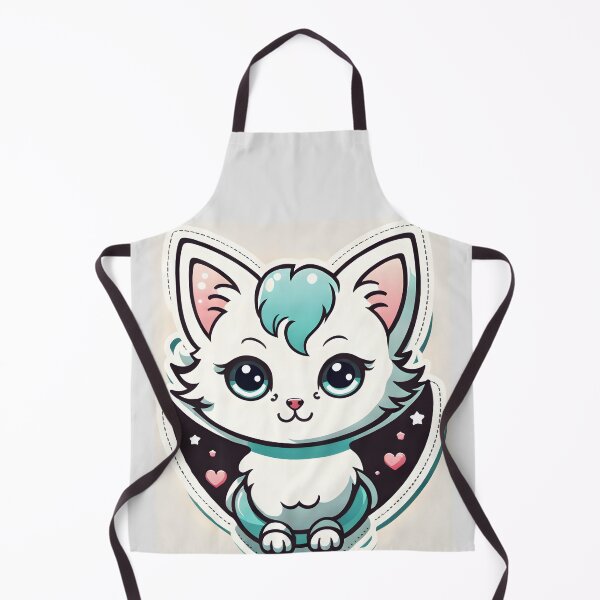 Item preview, Cutest Kitten designed and sold by Raging Woody Designs.
