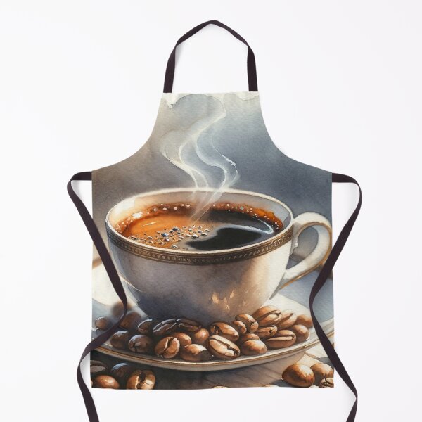 Item preview, Coffee time designed and sold by CardsStudio.